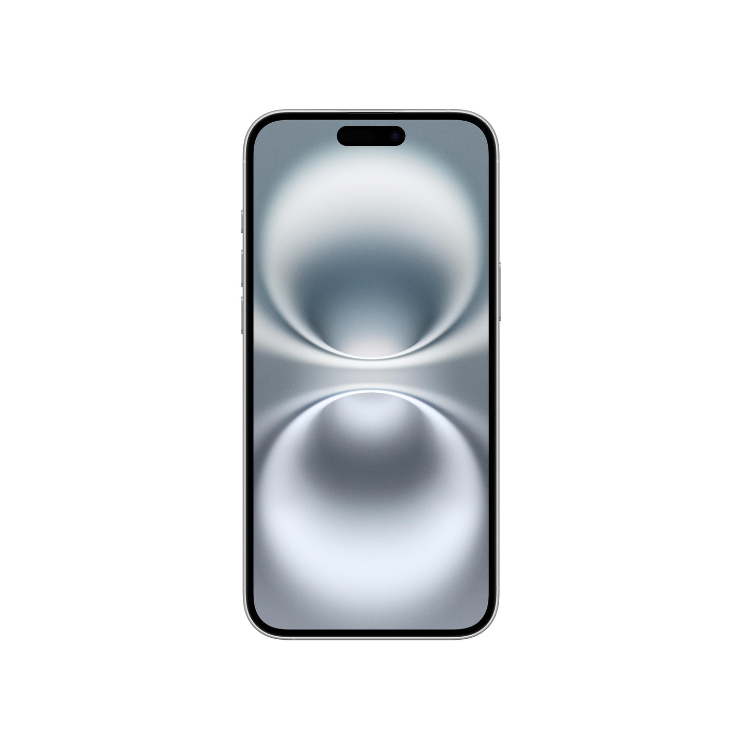 iPhone 16 Plus
