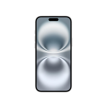 iPhone 16 Plus
