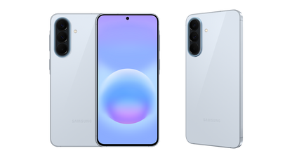 Samsung Galaxy A57