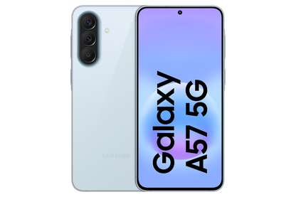 Samsung Galaxy A57