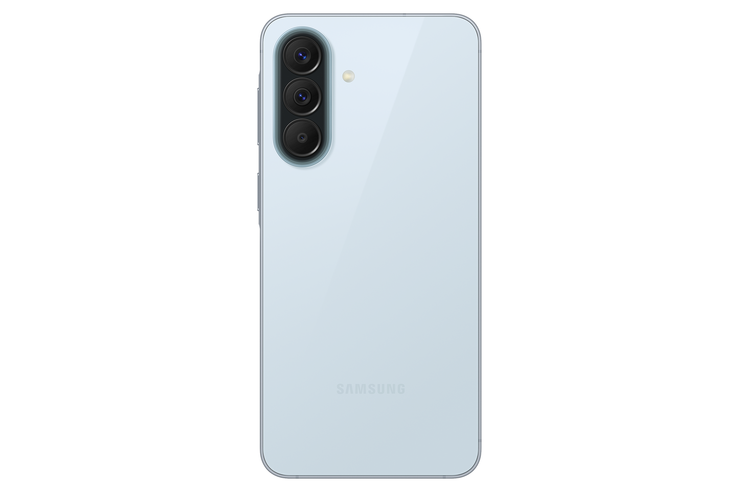 Samsung Galaxy A57