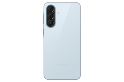 Samsung Galaxy A57
