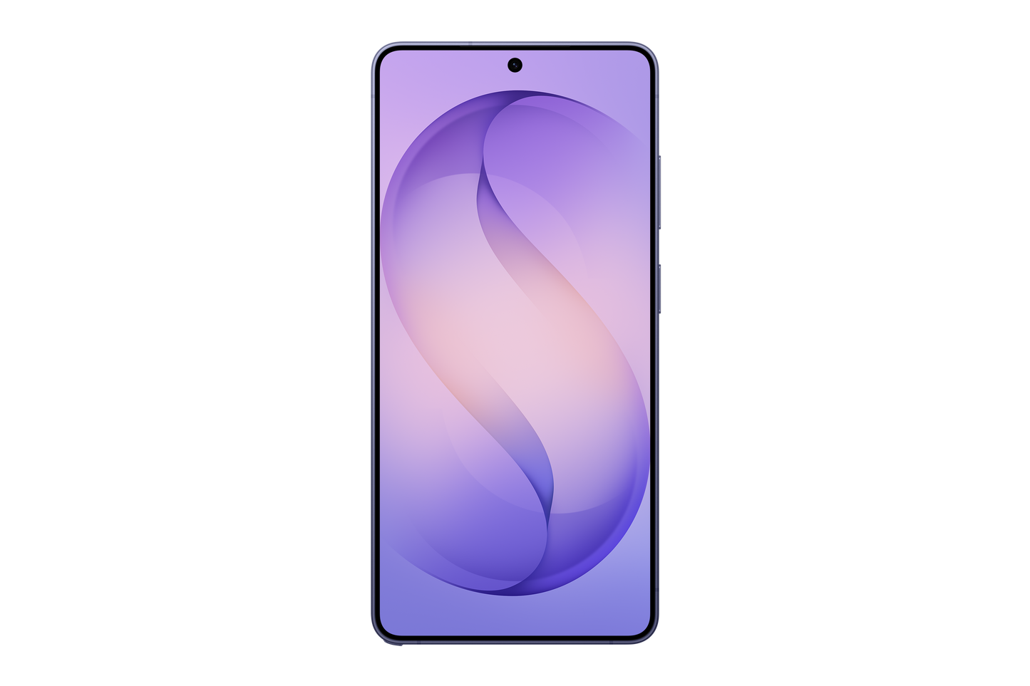 Samsung Galaxy S26 Ultra