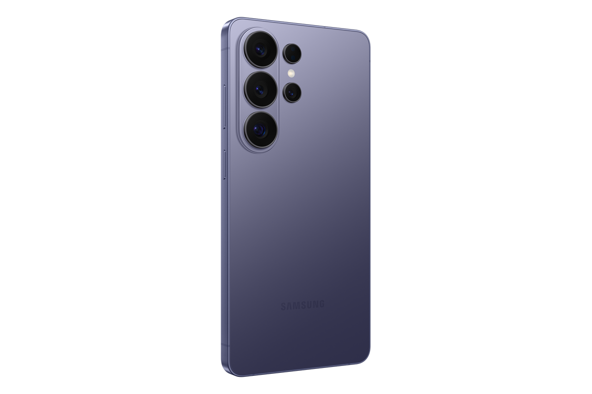Samsung Galaxy S26 Ultra