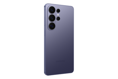 Samsung Galaxy S26 Ultra