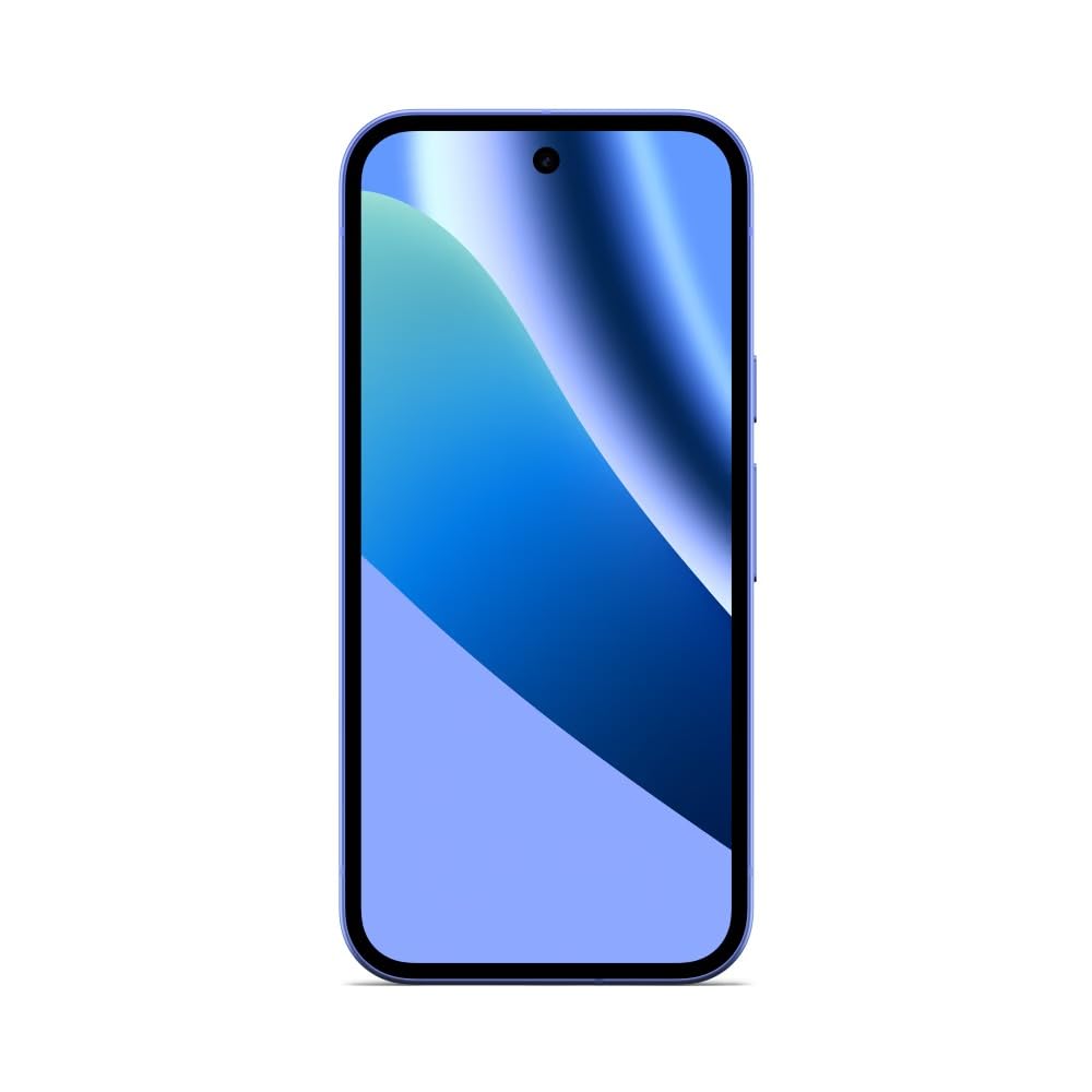 Google Pixel 10A