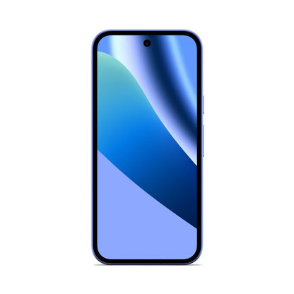 Google Pixel 10A