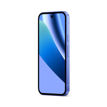 Google Pixel 10A