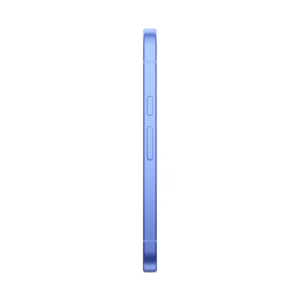 Google Pixel 10A