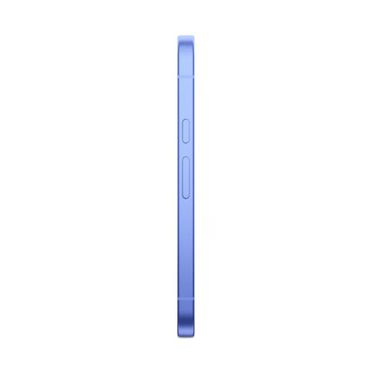 Google Pixel 10A