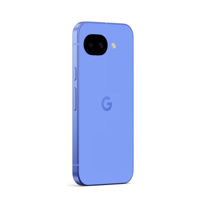 Google Pixel 10A