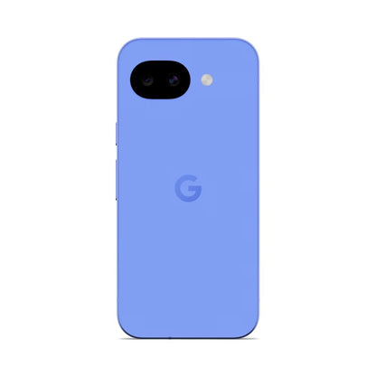 Google Pixel 10A