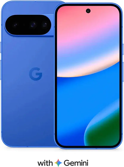 Pixel 10