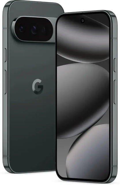 Pixel 10 Pro