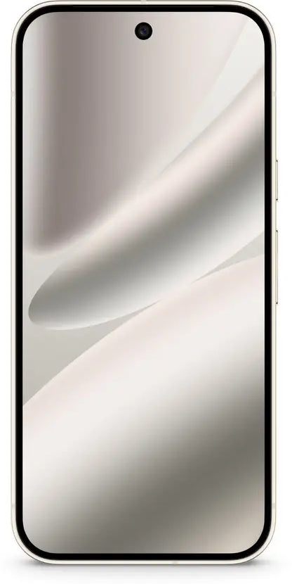Pixel 10 Pro