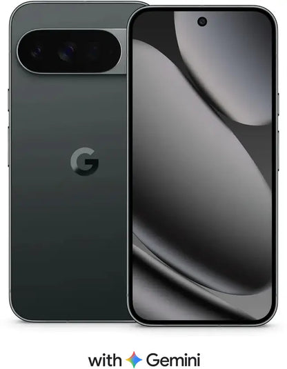 Pixel 10 Pro XL