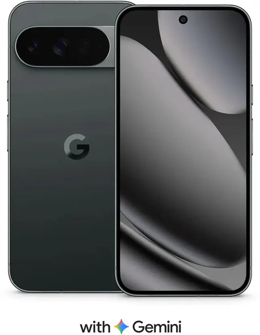Pixel 10 Pro XL
