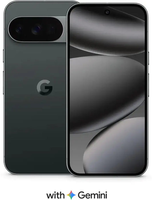 Pixel 10 Pro
