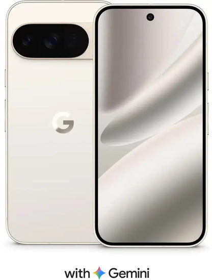 Pixel 10 Pro