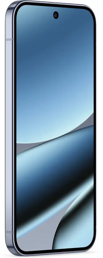 Pixel 10 Pro XL