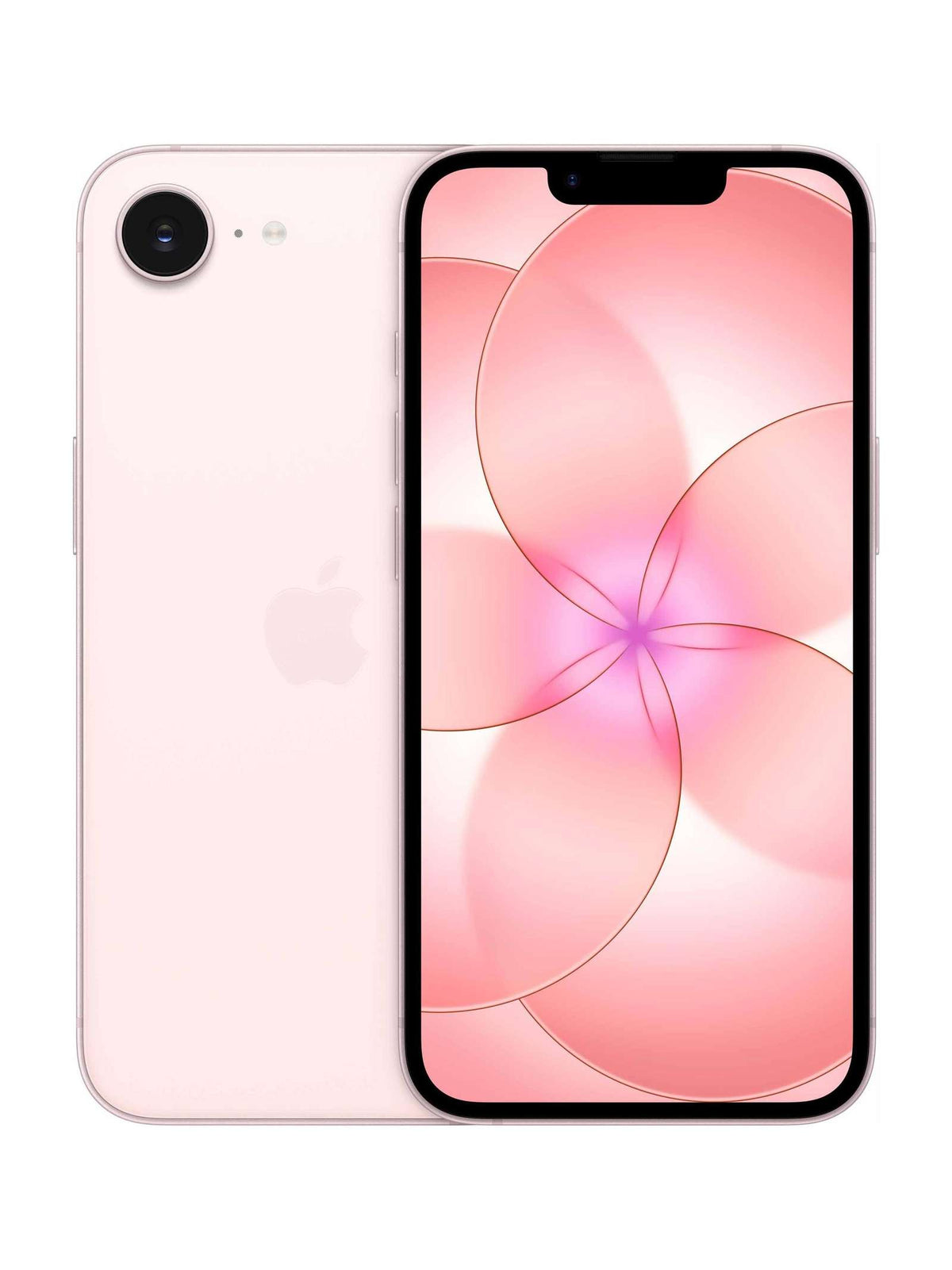 iPhone 17e