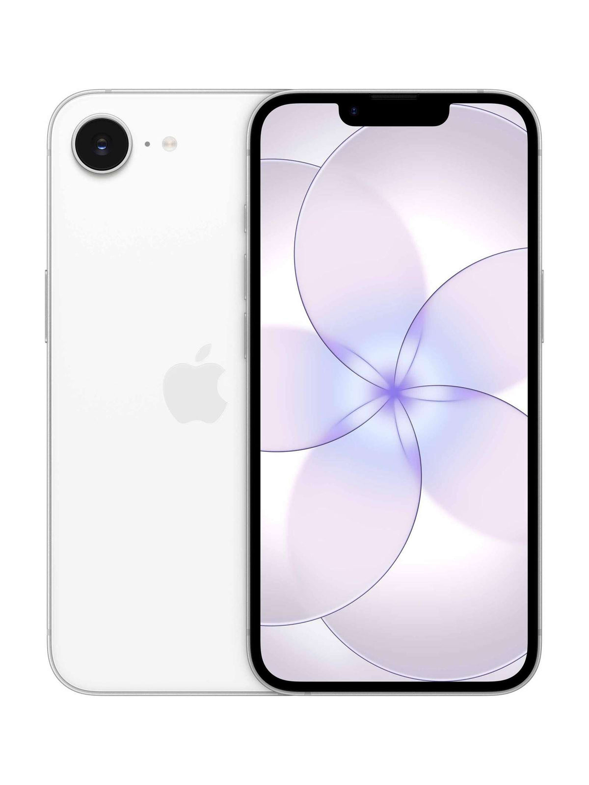 iPhone 17e