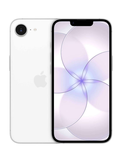 iPhone 17e