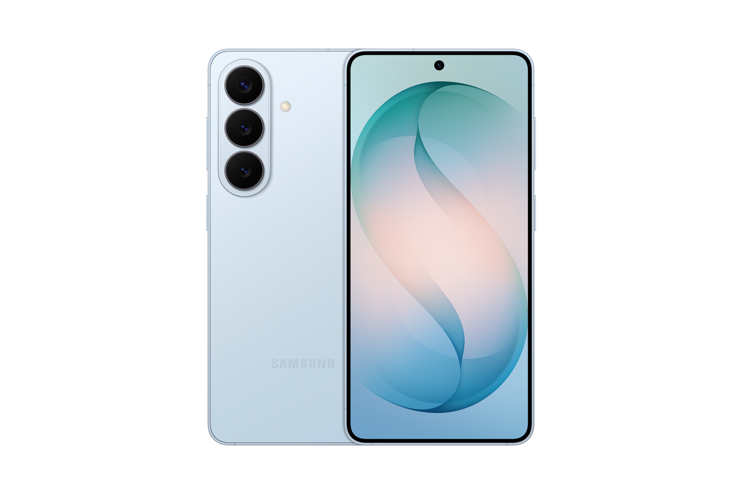 Samsung Galaxy S26