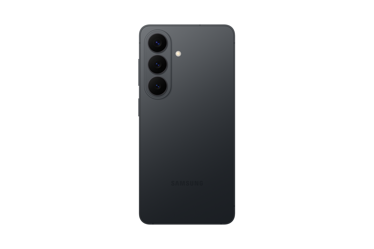 Samsung Galaxy S26