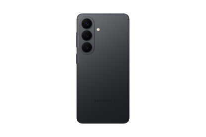 Samsung Galaxy S26