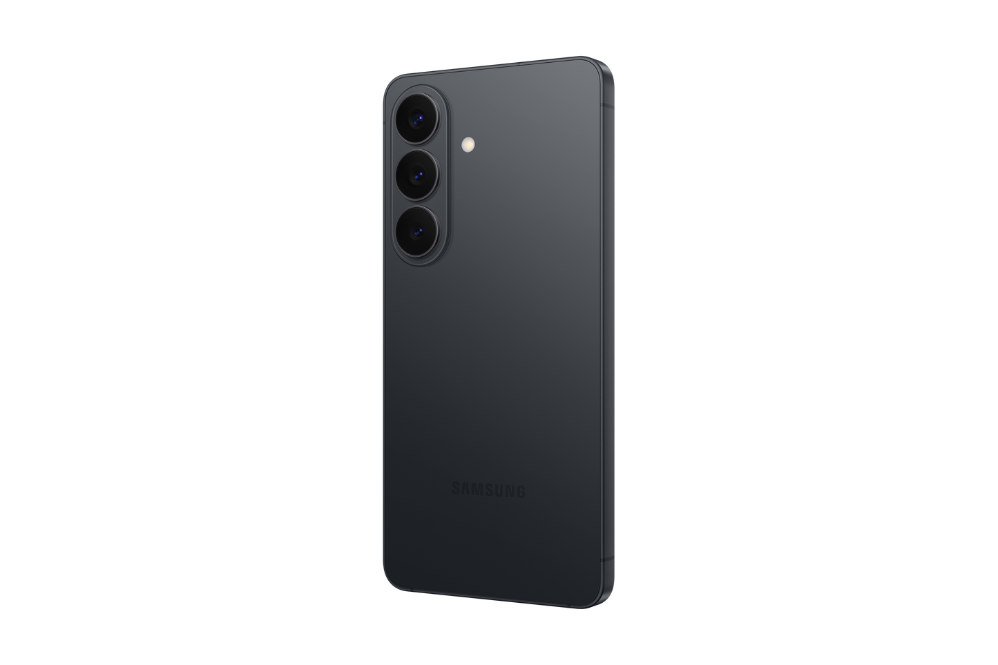 Samsung Galaxy S26