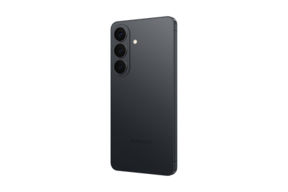 Samsung Galaxy S26