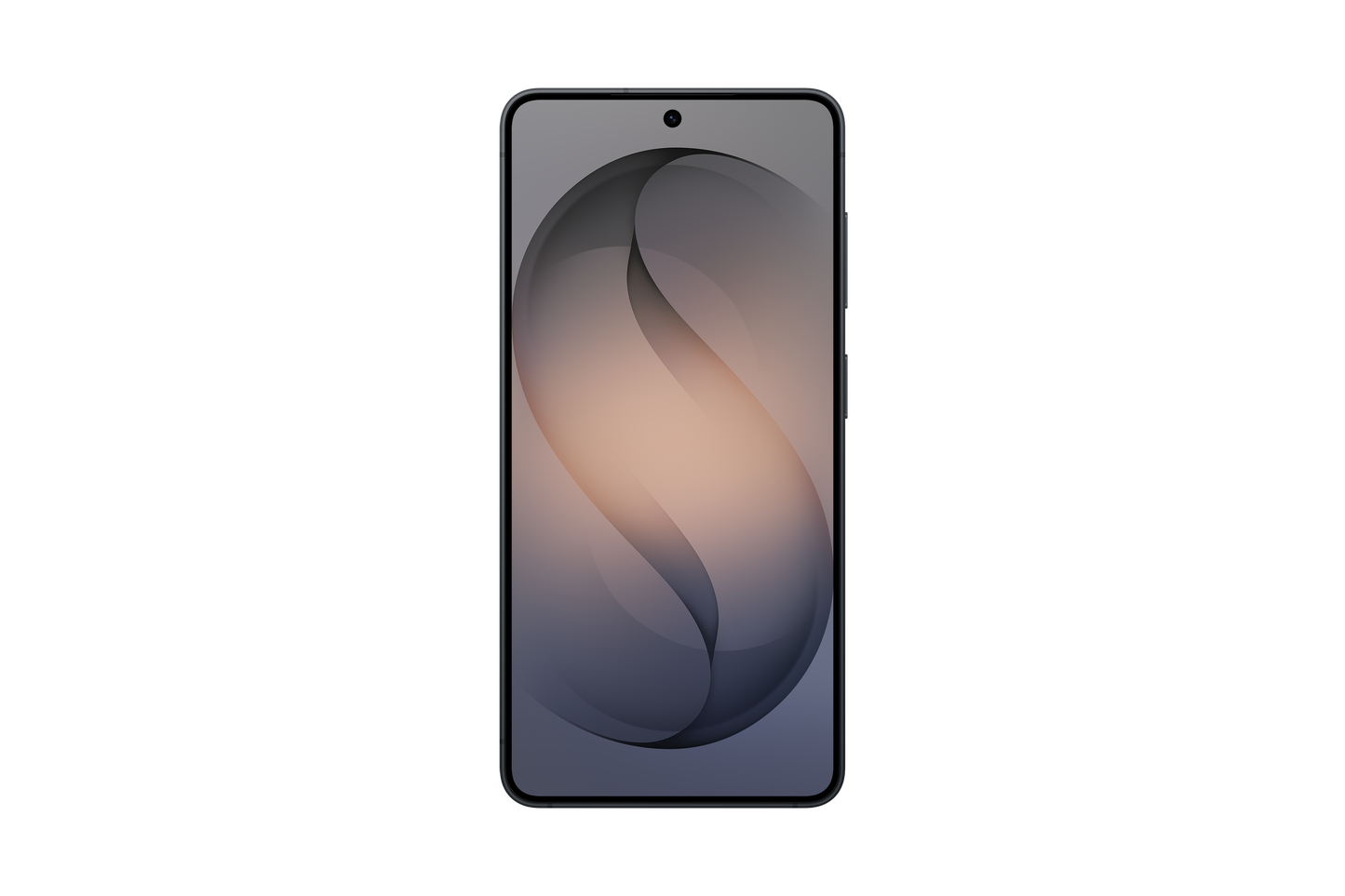 Samsung Galaxy S26