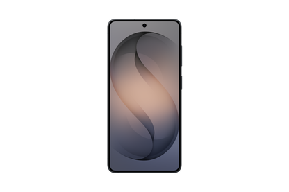 Samsung Galaxy S26