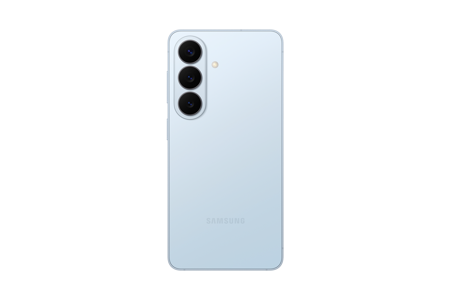Samsung Galaxy S26