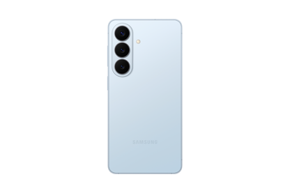 Samsung Galaxy S26