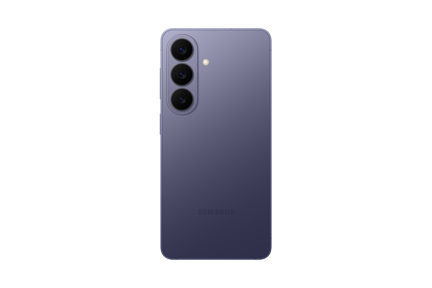 Samsung Galaxy S26