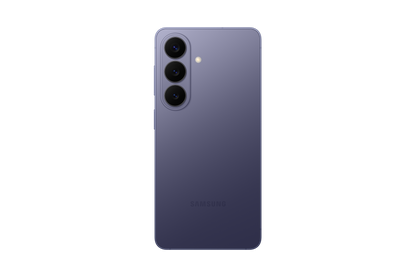 Samsung Galaxy S26