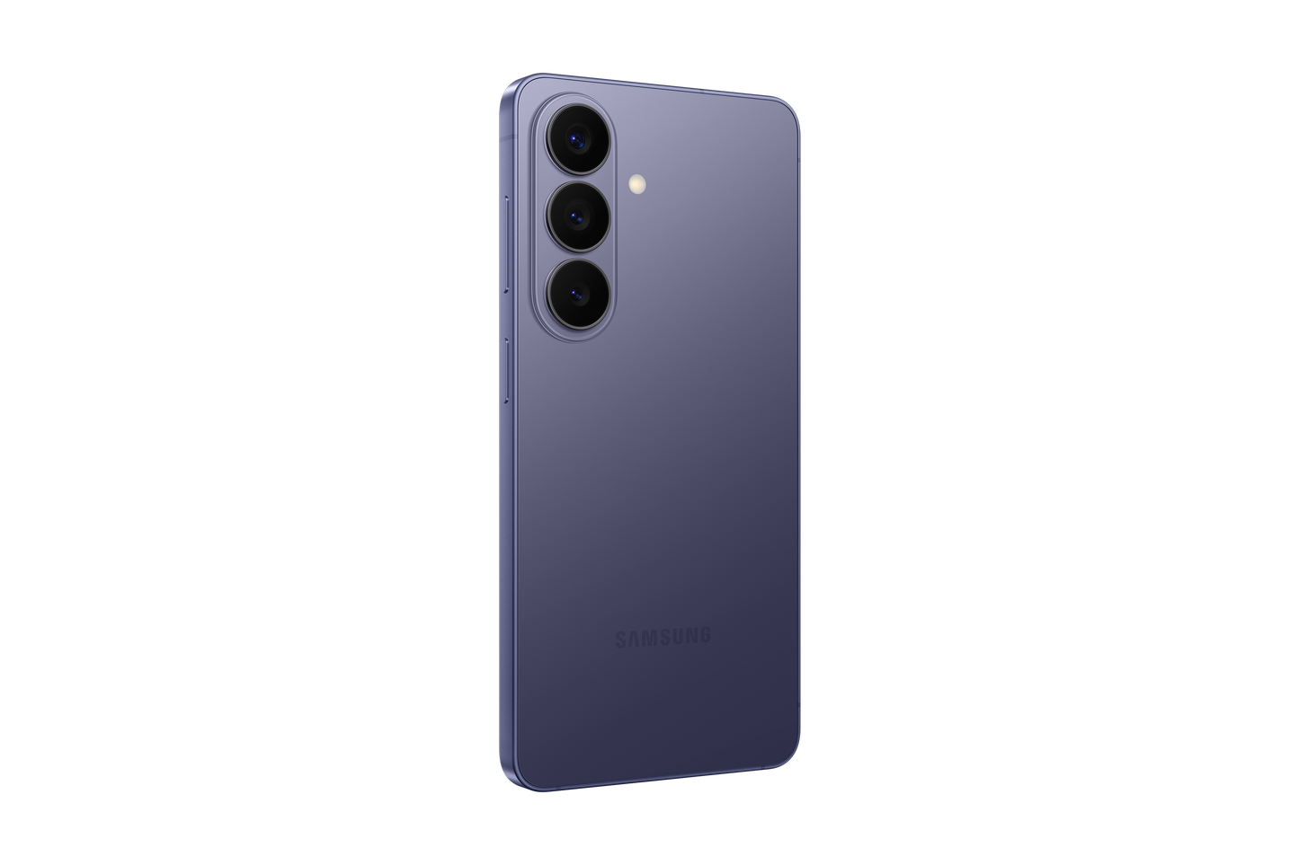 Samsung Galaxy S26