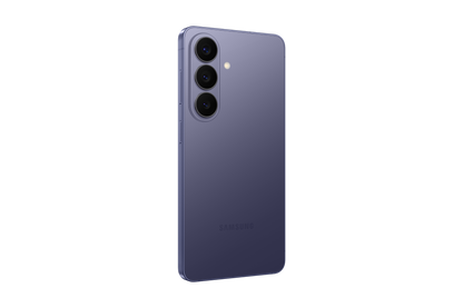 Samsung Galaxy S26