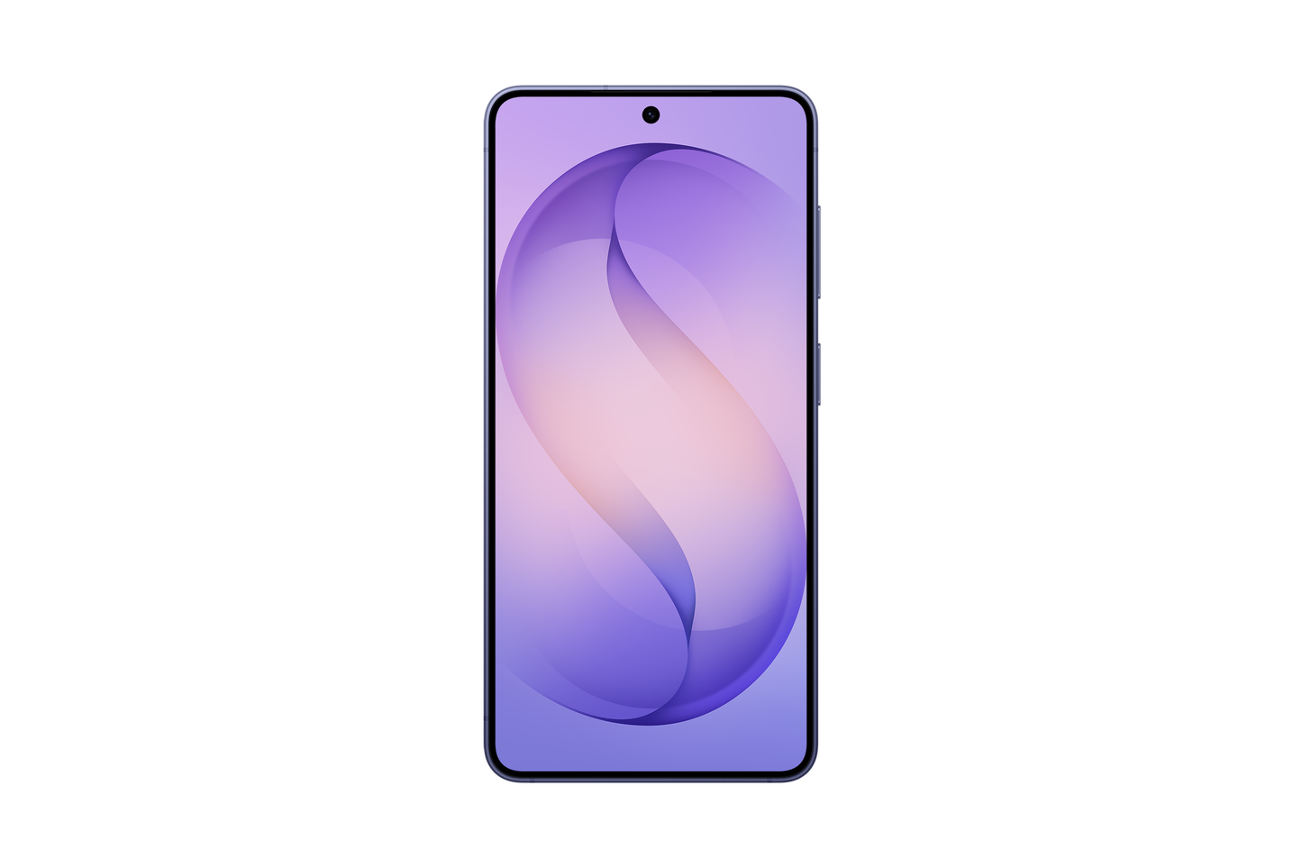 Samsung Galaxy S26