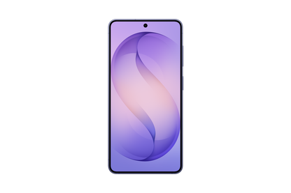 Samsung Galaxy S26