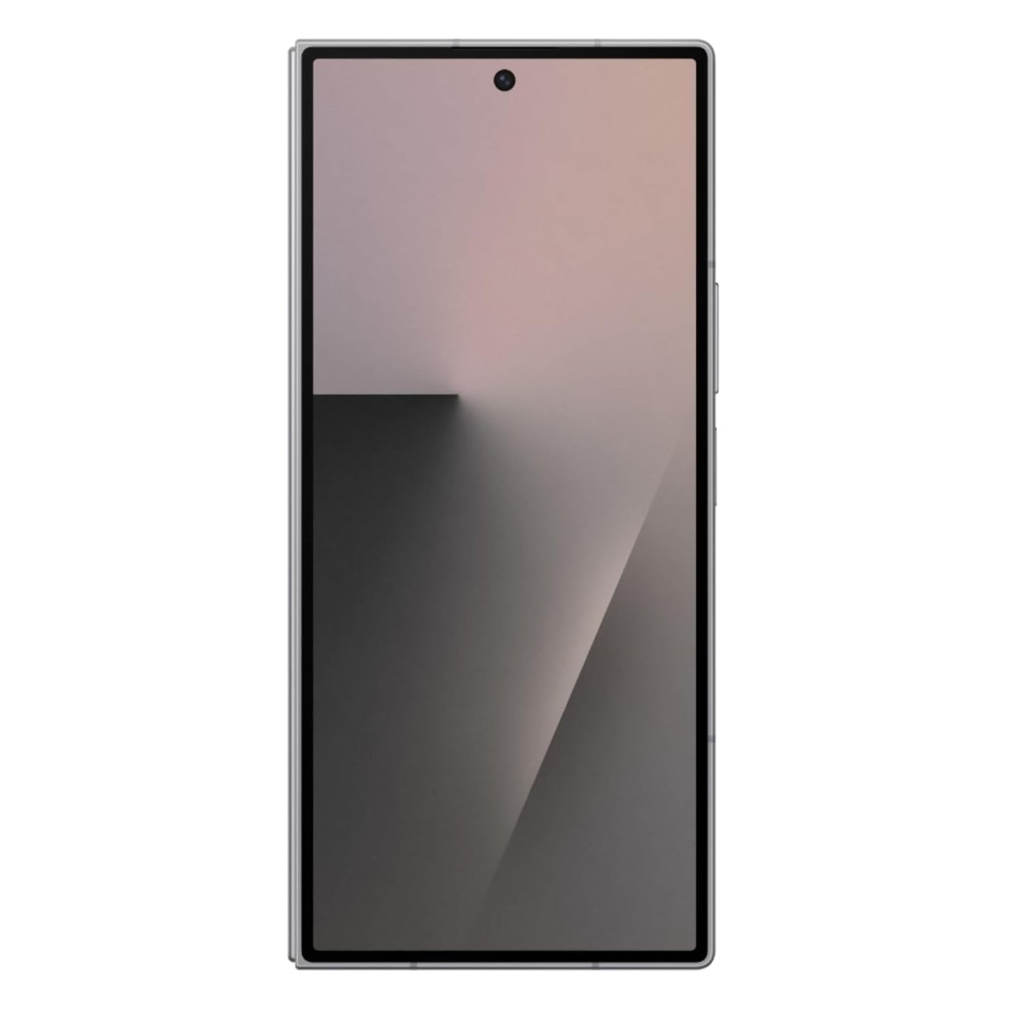 Samsung Galaxy Z Fold7