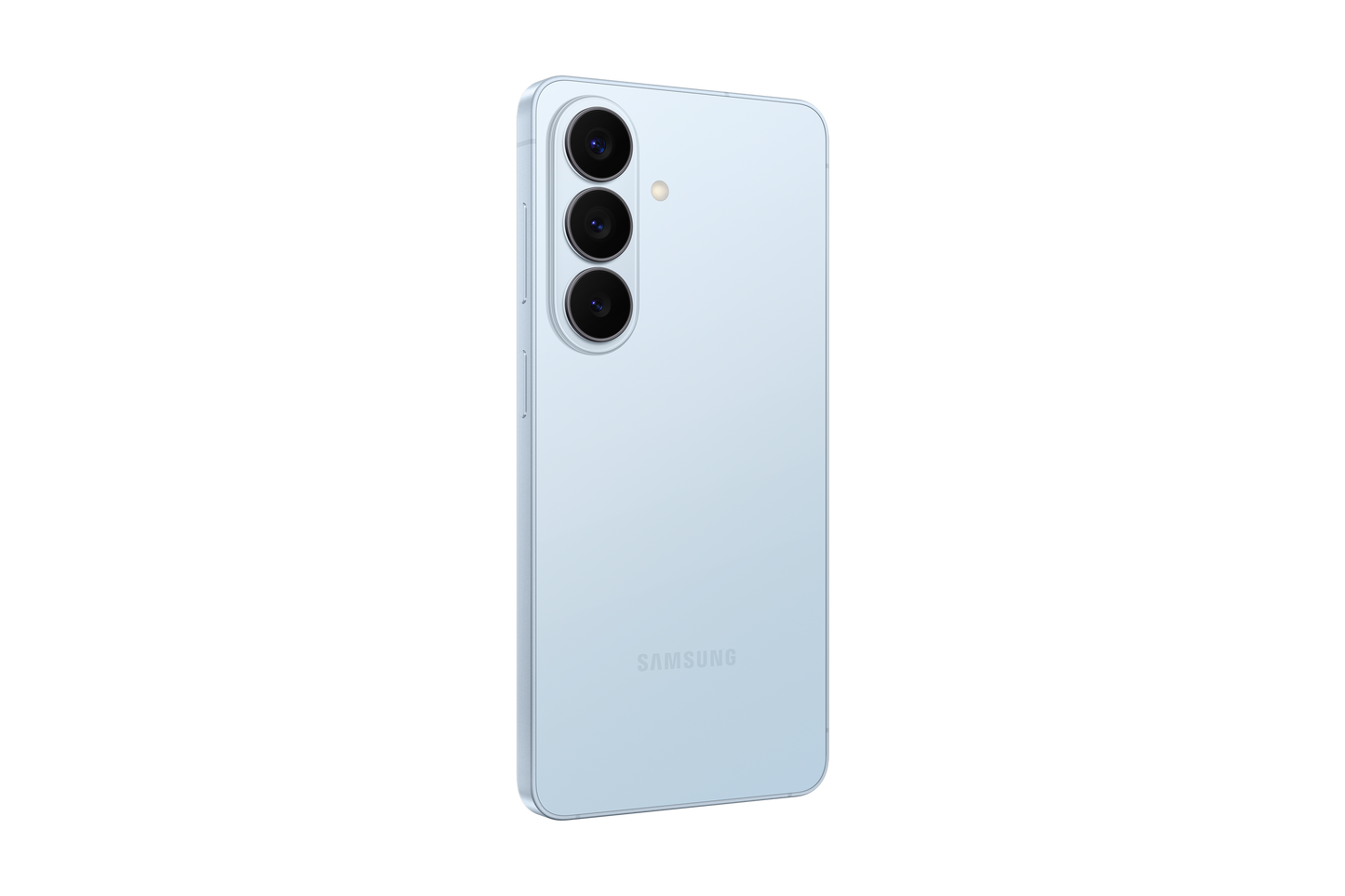 Samsung Galaxy S26