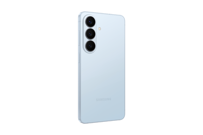 Samsung Galaxy S26