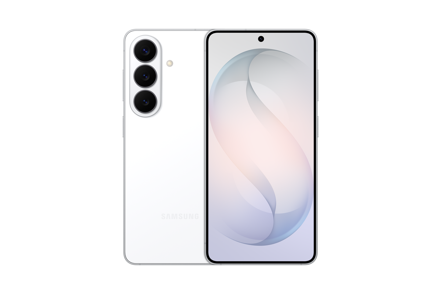 Samsung Galaxy S26