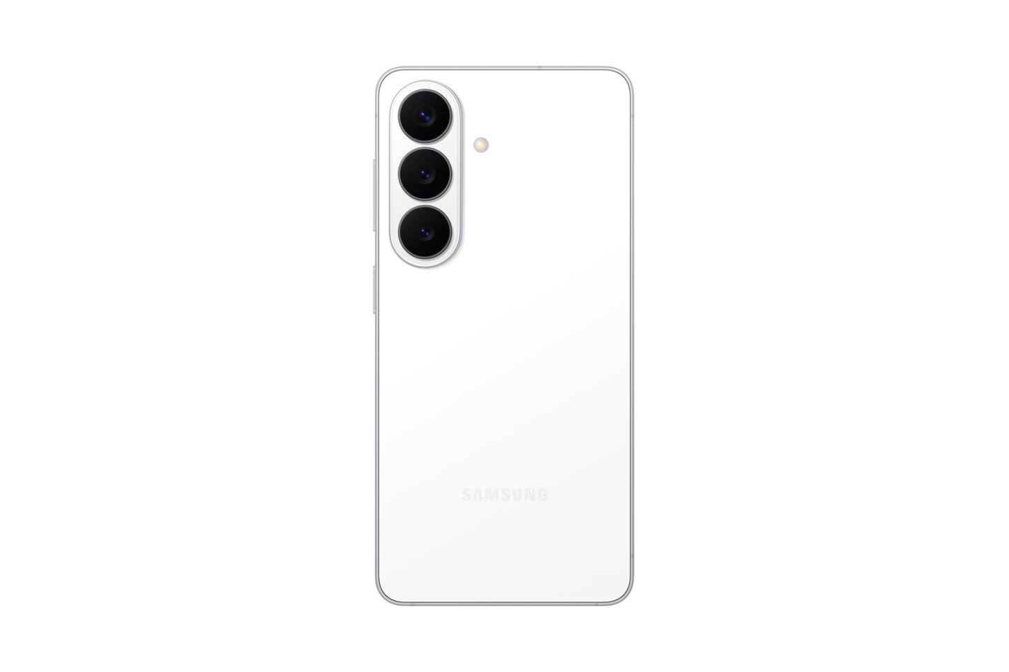 Samsung Galaxy S26