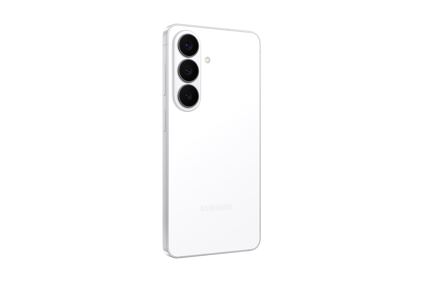 Samsung Galaxy S26