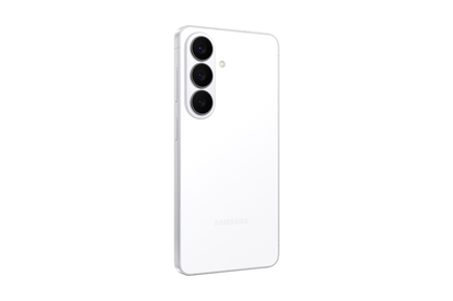 Samsung Galaxy S26