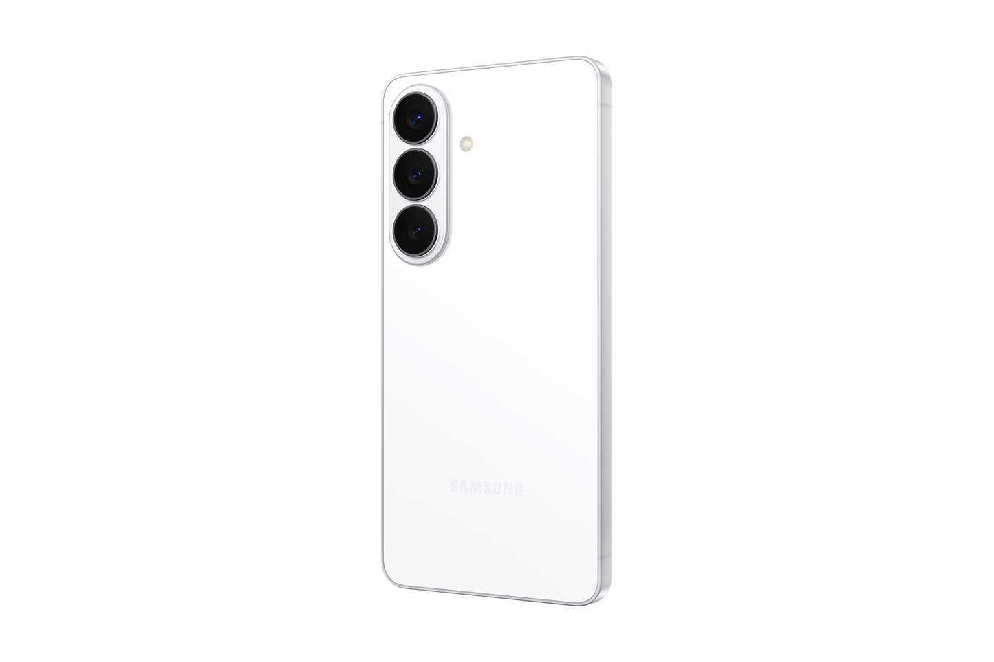 Samsung Galaxy S26